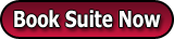 Book Suite Now